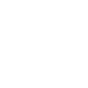 Pharmacy & Drive-up Window